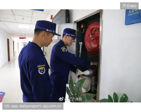 球队可使用专用“高温预案”申请补水间延长，助力赛场巅峰表现
