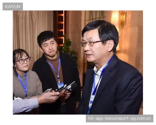 河南辽宁：两个“新起点”，如何重塑未来？